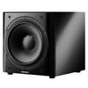 Активный сабвуфер Dynaudio SUB 3 (Китайская версия)