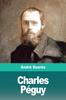 Книга Charles Peguy