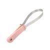 Horse Brush Blade De Shedding Tool Shaving Metal Curry Combo for Animal All
