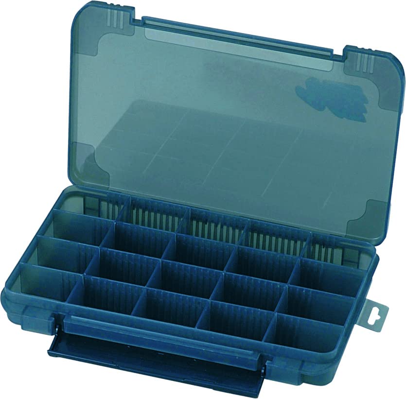 MEIHO VERSUS Clear VS-3043ND