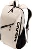 Рюкзак HEAD Tour 25 л БЕЛ 260736