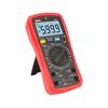 Uni-T Ut890C Ncv Multimeter