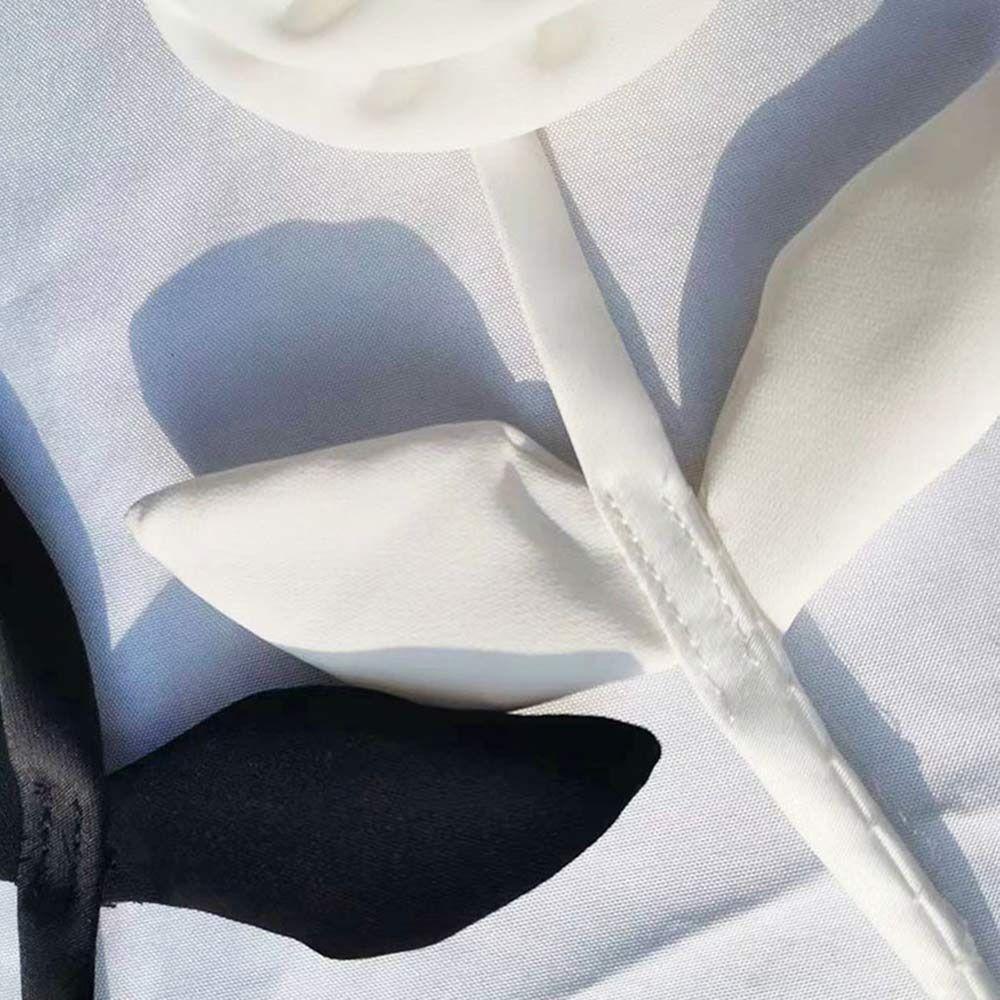 DIY шить воротник цветок булавки ручной работы ювелирные аксессуары цветок брошь булавки