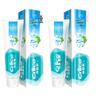 Nice Natural Salt Whitening Toothpaste