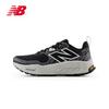 NEW BALANCE Женские легкие амортизирующие кроссовки для трейлраннинга и хайкинга WTHIERK8