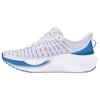 Hovr Infinite Elite 'White Photon Blue' Sneakers 3027189-103