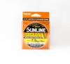 Sunline Monofilament Line Siglon V 150m 15lb Diameter 0.310mm (0499)