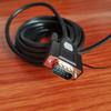 XK3190 A12E Holder Support Electronic Scale Sensor Signal Line SignalCable RS232 Cable Automobile Weighing System MIS-V12