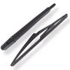 KIA Venga 10-19 Rear Wiper Arm & Blade