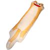 Jujutsu Kaise Satoru Gojo Long Cat Pillow Cushion Comic Plush Toy Filling Doll