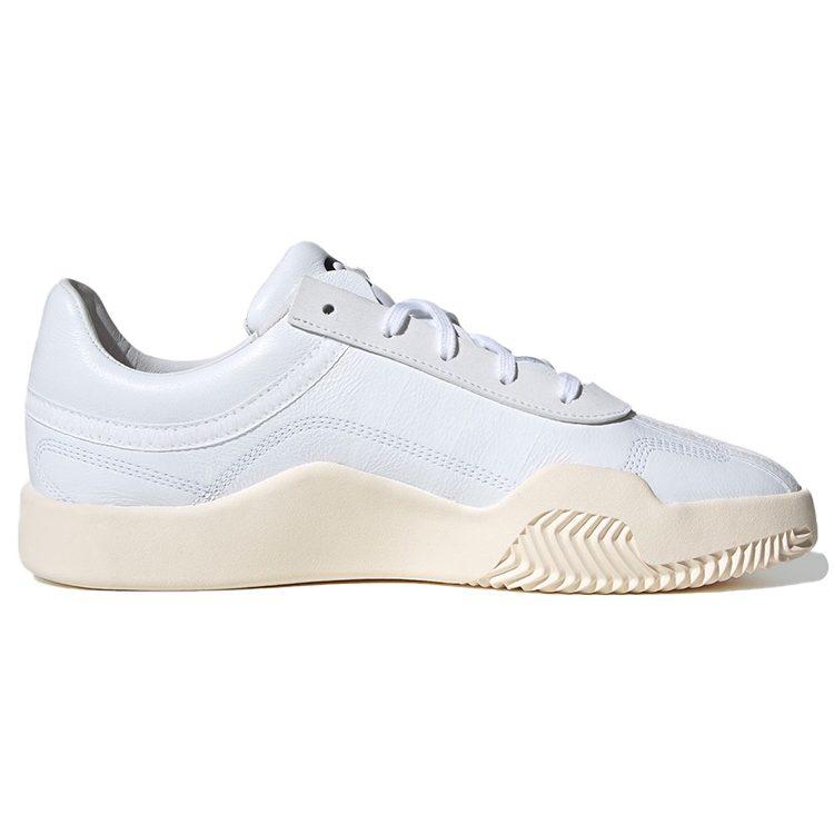 Y-3 Yunu Y-3 'Белый' FX0790