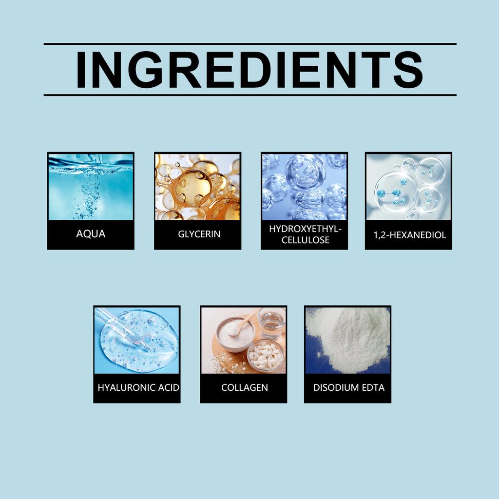 Патч для удаления морщин на губах, разглаживающий носогубные складки, патч от мелких морщин, подходящий для различных форм губ.