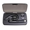 YYK-520 Bluetooth Headset - Business Model, Rotating Ear-Hook, 5.1 Version, with Single Ear Charging Compartment