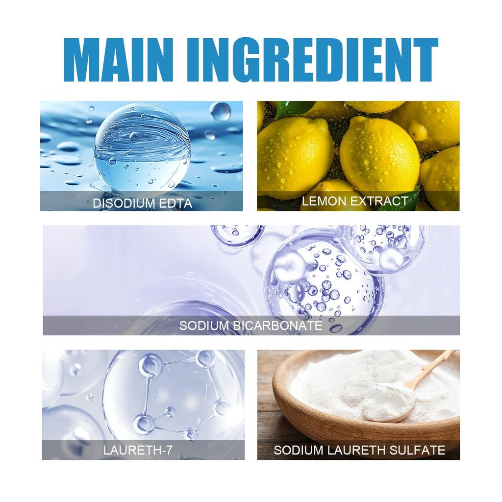 Shoe Cleaning Solution,Shoe Cleaner,White Mesh Shoe Cleaner