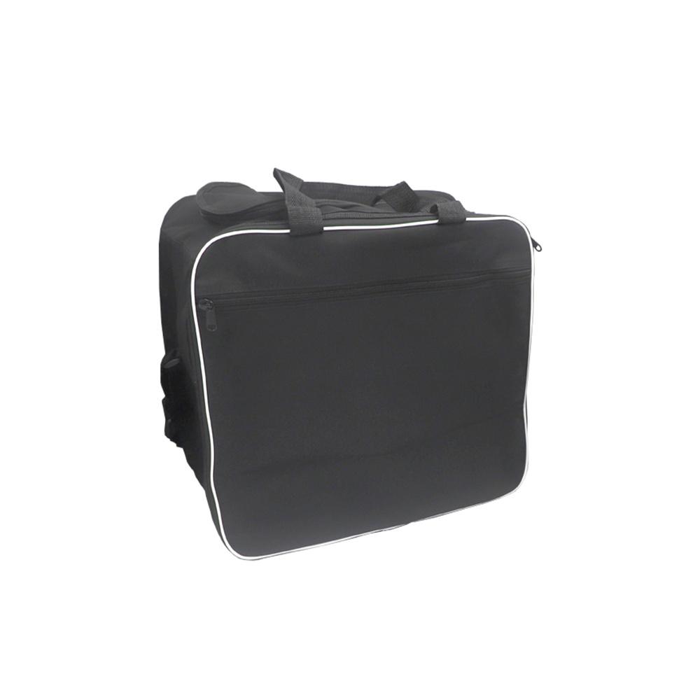 Motorcycle Luggage Tail Bags Inner Bags For BMW F800GS Adventure 31*36*27.5 Cm
