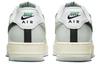 Nike Air Force 1 Low '07 LV8 Split Light Silver DZ2522-001