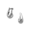Серьги VBME5080 RG [Vendome Boutique]