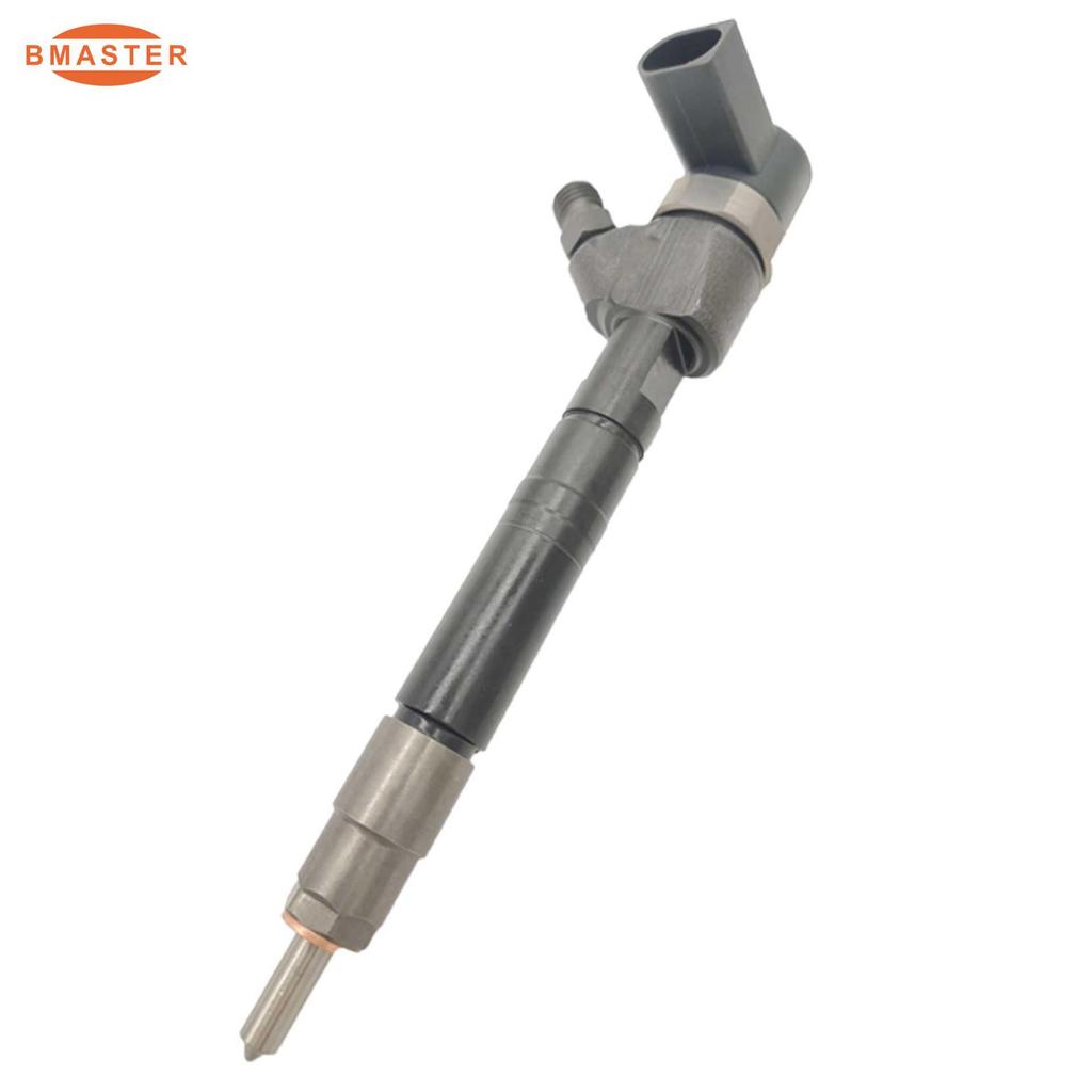 Premium Performance 0445110070 Injector for 27D150 Engine
