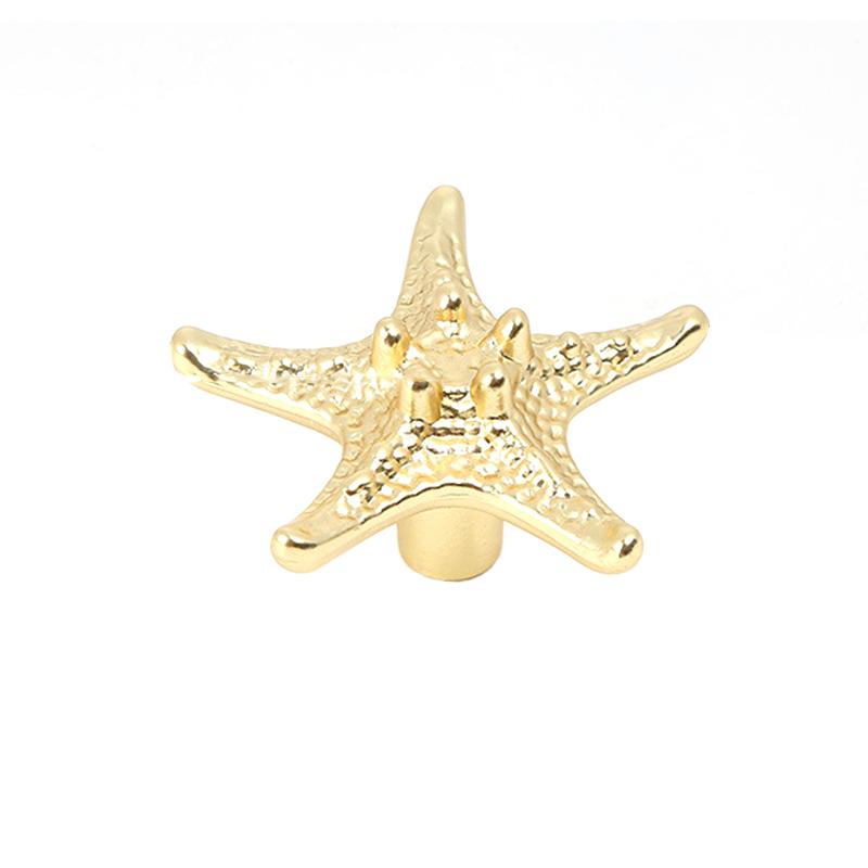 Имитация резьбы по дереву, креативные многофункциональные ручки для шкафа, однотонные декоративные аксессуары, 3 цвета