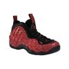 Nike Air Foamposite One 'Cracked Lava' Sneakers Casual Shoes 314996-014