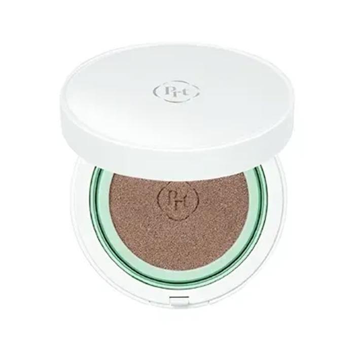 PURITO SEOUL Wonder Releaf Centella BB Cushion 21 Light Beige
