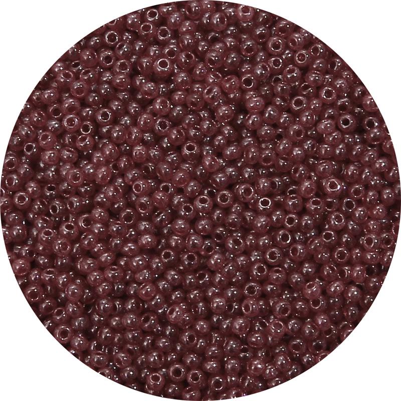 Бусины из кремового миллениума из искусственного нефрита ручной работы для изготовления браслетов, ожерелий, заколок для волос и кисточек