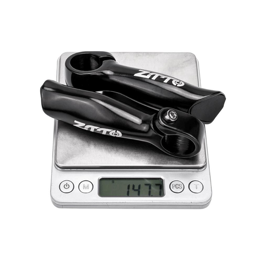 Наконечники руля велосипеда из алюминиевого сплава Концы руля горного велосипеда MTB