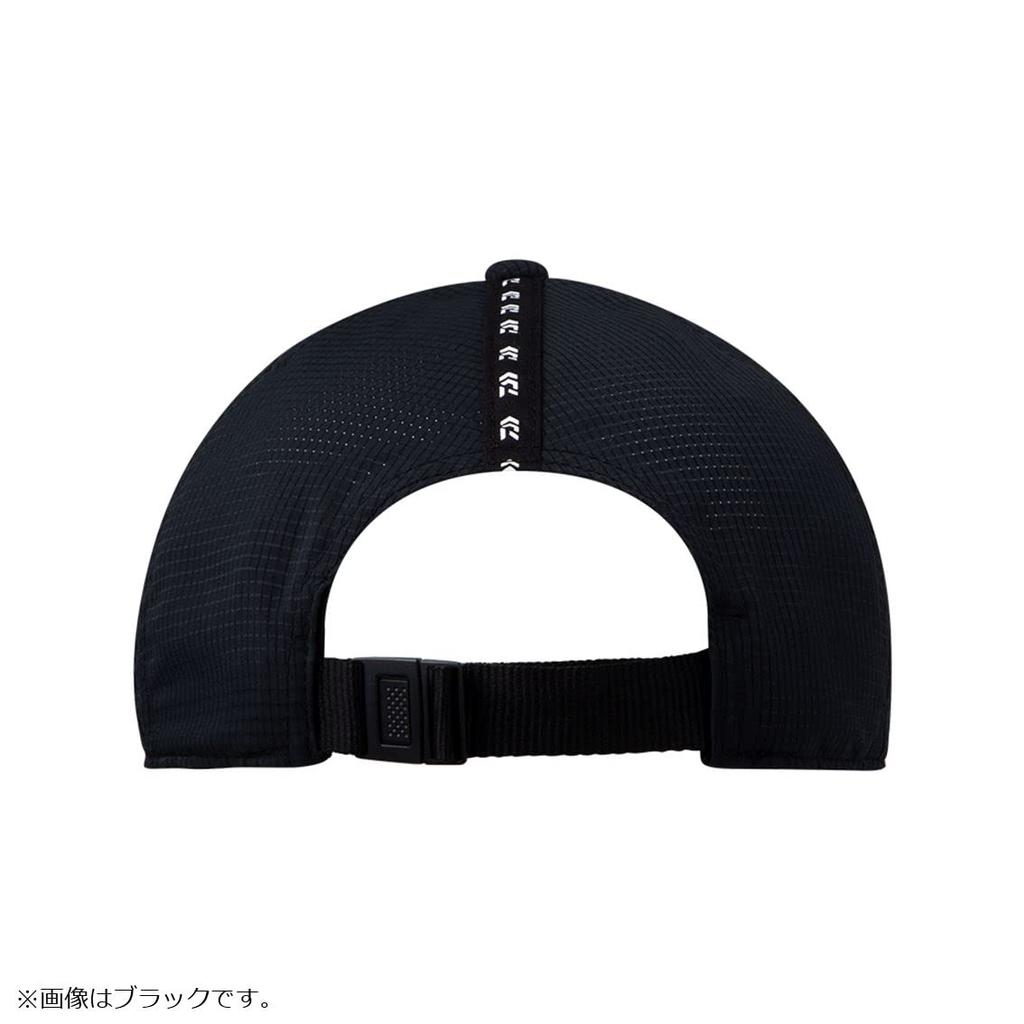 Dry Cap Sea Green Free [Daiwa] DC-7323