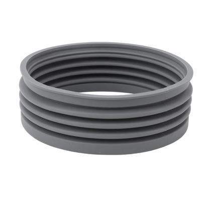 Силиконовый сильфон для одноразовой порции, сильфон для выдувания кофейных зерен пищевого класса для Barista E