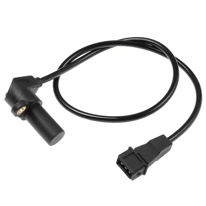 Crankshaft Position Sensor for Chevrolet Corsa Vauxhall OpelL Vectra Astra OEM# 90451442 6238325 90357491