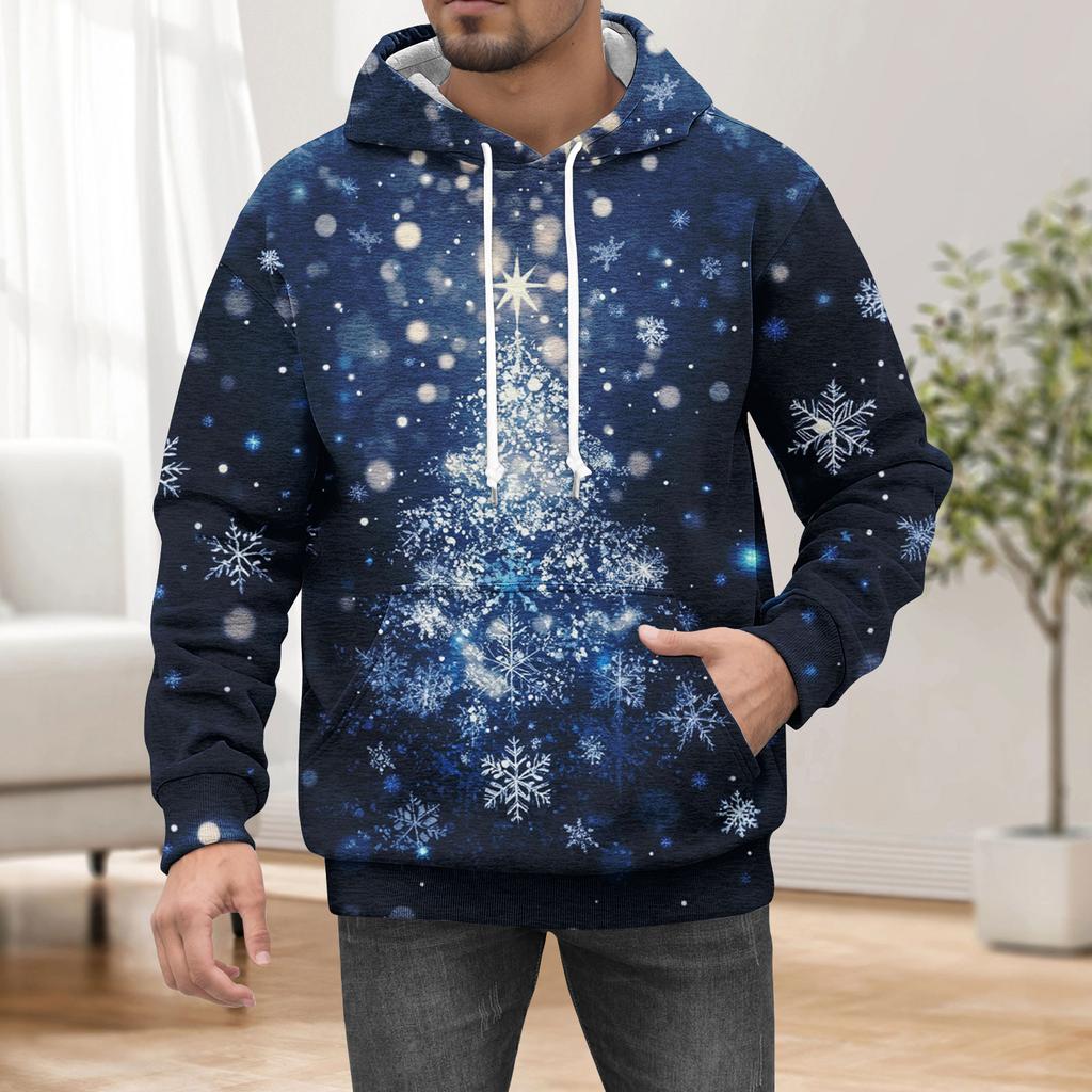 Спортивный костюм с капюшоном, унисекс, одежда для бега, пуловер с длинными рукавами, толстовка с капюшоном