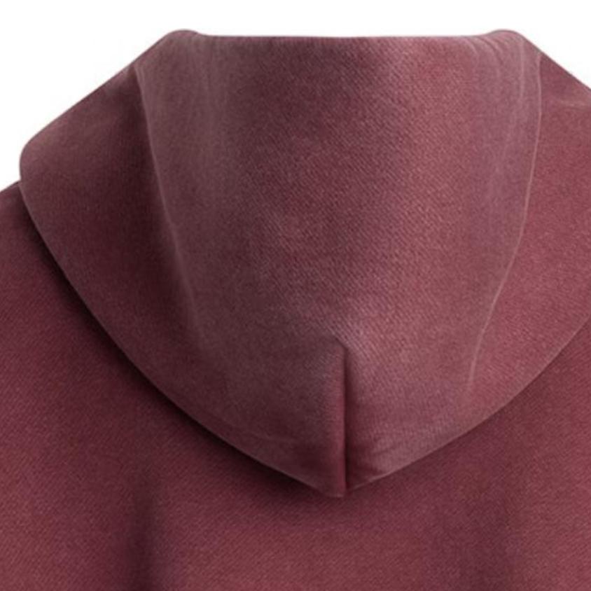 Under Armour Icon Fleece Training Hoodie Women Hoodies Flame-Red 1386485-625