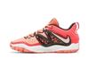 Nike KD 15 Napheesa Collier Community