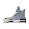 Кеды Chuck 70 Plus Hi 'Fog Blue' Мужские A05270C