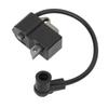 Ignition Coil for CS 310 A411000460 Chainsaw Ignition Module Coil Spare Parts for Replacement
