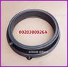 Для стиральной машины Casarte C1 U10G3/C1 U10W3/C1 U8G3 Уплотнитель двери, Уплотнительное кольцо, Кольцо смотрового окна
