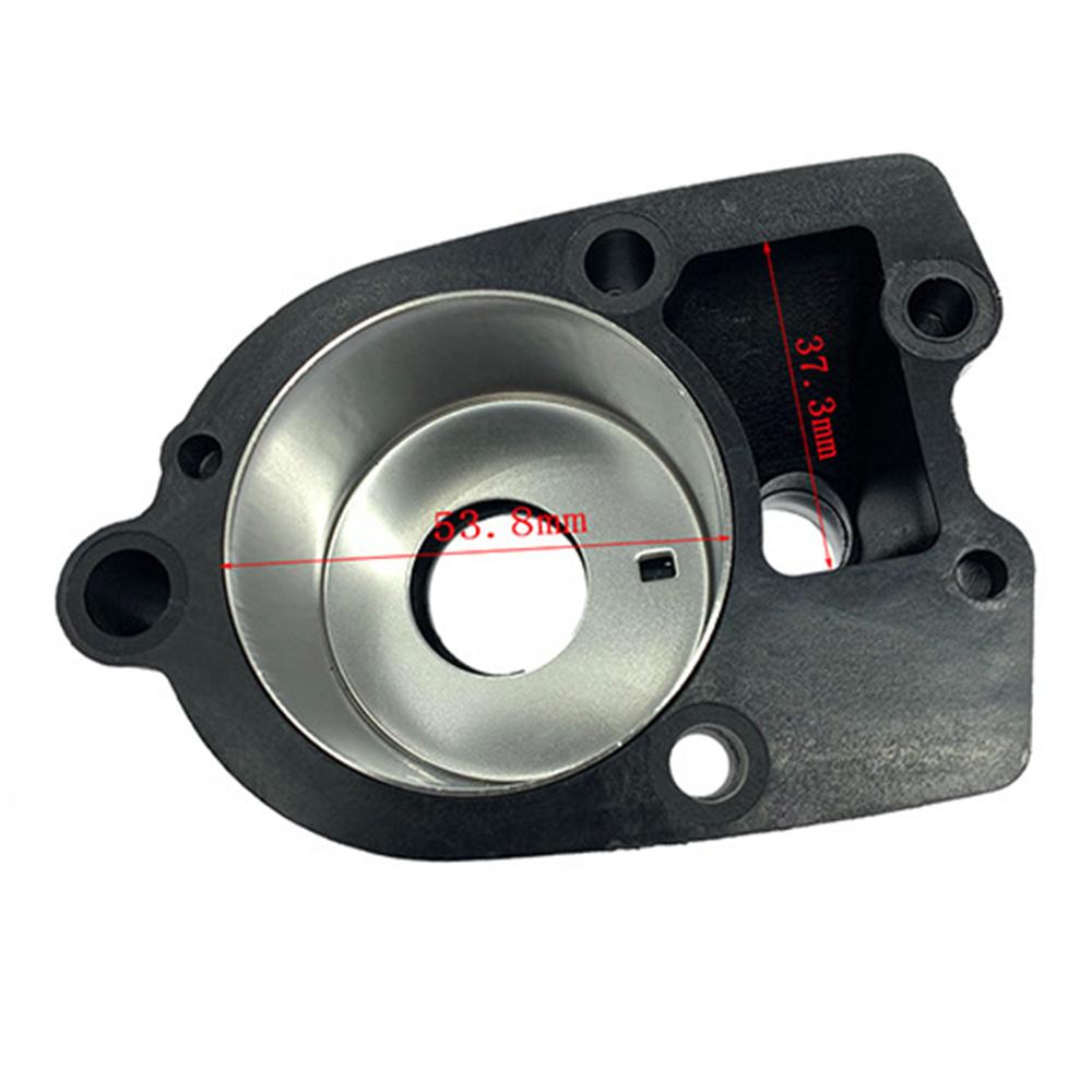 1 X Комплект водяного насоса 46-57234A8 46-96148Q8 Для Mercury Для Sierra 18-3320