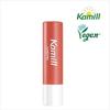 Kamill Vegan Lip Balm 3 Types (choose 1) (classic, Grapefruit, Peach) 4.2g