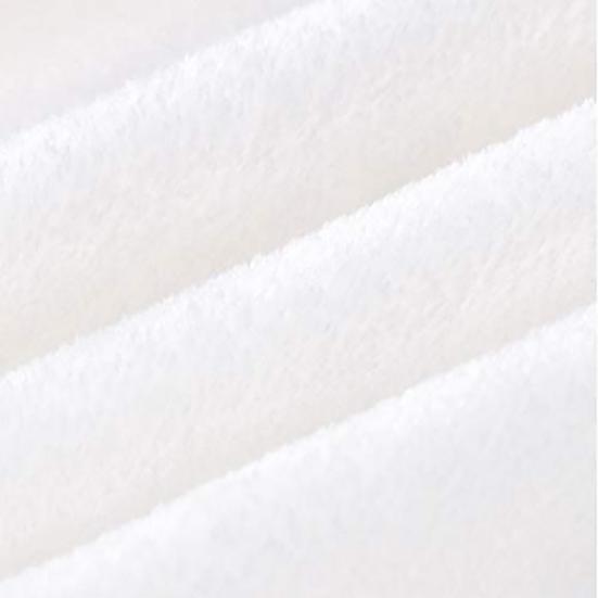 Детское фланелевое одеяло с красочным узором улыбающегося динозавра, рождественское одеяло, легкое, теплое, одеяло с животными