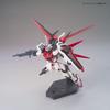 Костюм HGCE Strike Rouge Gundam 1/144 GAT-X105 (Мобильный SEED)