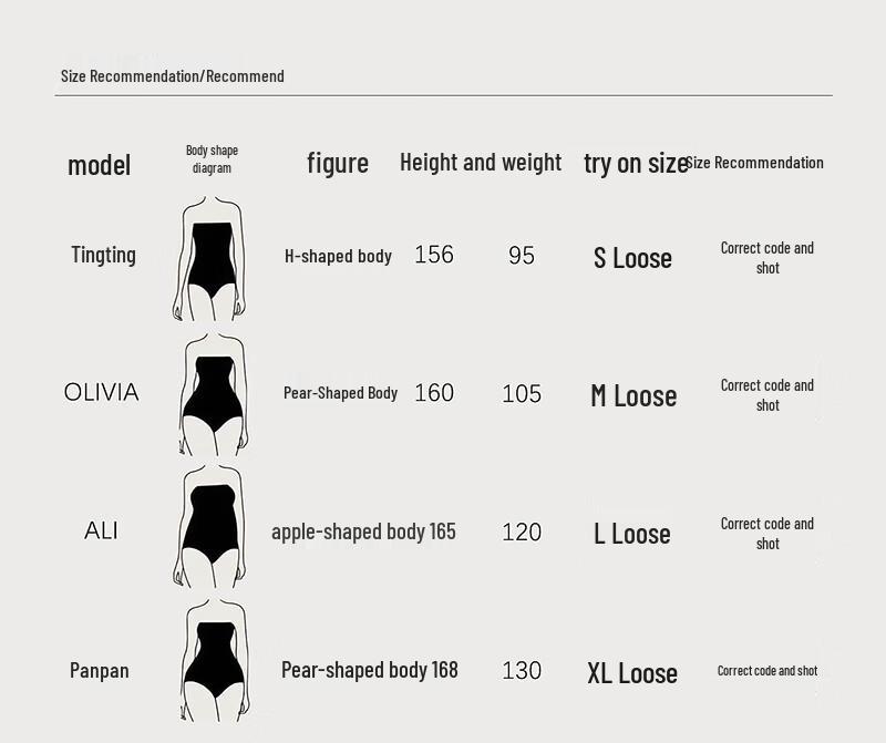 VICTORIA&VERA Женский вязаный свитер с длинным рукавом из смесовой шерсти