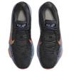 Nike Air Zoom GT Hustle 3 EP Swoosh Fly - FV5952-001