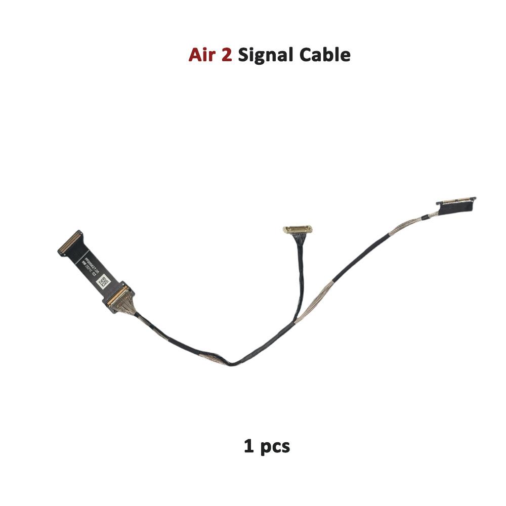 Gimbal PTZ Cable for DJI Mavic Air 2/2S Camera Signal Transmission Line Device Repair Parts