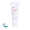 BENTON Centella Cica Gel 100g