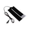 110V Heating Pads With US Plug And AdjustableTemperature Controller Heating Film