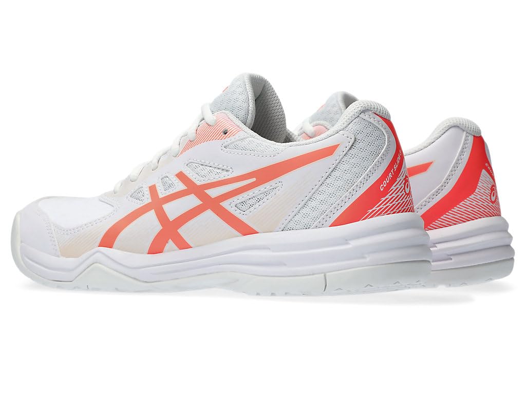 Кроссовки для тенниса COURT SLIDE 3 [ASICS] женские