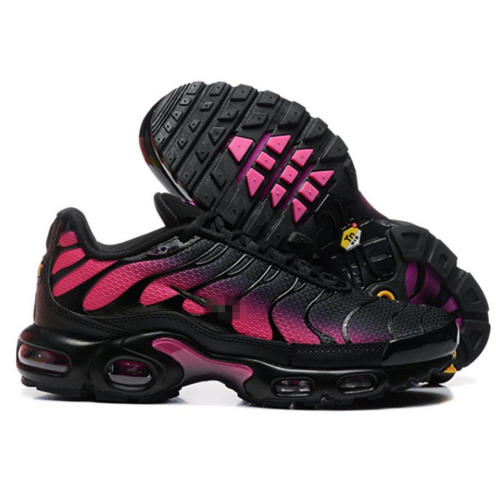 Mesh Air Cushion Shoes, Plus Size Shoes, Sneakers, Men's