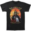 MASTODON cd cvr EMPEROR OF SAND Официальная Футболка SM Новая skye mountain remission Унисекс Футболка