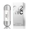 Carolina Herrera 212 Nyc Eau De Toilette Spray 30ml