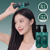 Dalif Sage Dandruff Улучшение перхоти Тоник для волос Double Plan (100мл+100мл) (Облегчает симптомы выпадения волос)